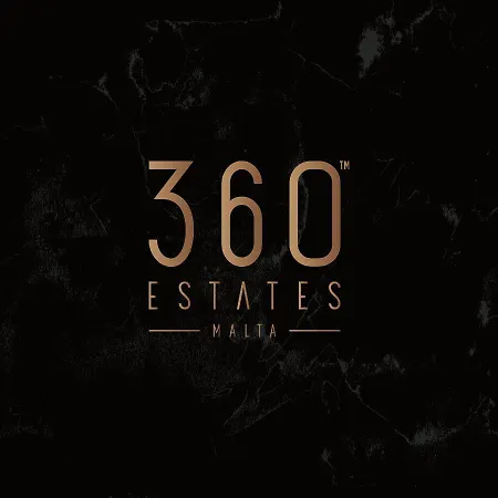 Appartamento New, Designer, Central Penthouse With Wifi & Ac By 360 Estates *